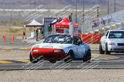 media/Feb-18-2023-Nasa (Sat) [[a425b651cb]]/Time Trial/Session 2 (Turn 2)/